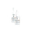 Vichy Capital Soleil UV-Age Daily Color Mittel SPF50+ 40 ml, 2er-Pack