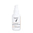Vichy Capital Soleil Uv-Age Daily SPF50 40 ml