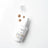 Vichy Capital Soleil Uv Age Tägliches Lichtschutzfluid Farbe Medium Spf 50 40Ml