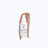 Vichy Capital Soleil Uv Age Tägliches Lichtschutzfluid Farbe Medium Spf 50 40Ml