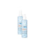 Vichy Capital Soleil UV Aqua Spray Invisible LSF 50, 200 ml, 2er-Pack