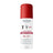 Vichy Clinical Control 96h Antitranspirant-Spray für Frauen, 125 ml