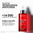 Vichy Dercos Aminexil Clinical R.E.G.E.N. Booster Haar Serum 90 Ml