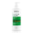 Vichy Dercos Technique Anti Dry Dandruff Shampoo 400 ml