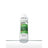 Vichy Dercos Anti-Schuppen Pflegendes Shampoo Ds 2 In 1, 200 ml