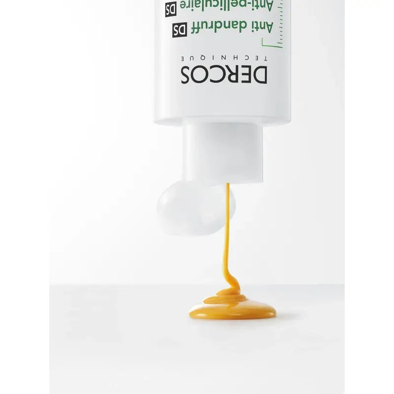 Vichy Dercos Anti-Schuppen Pflegendes Shampoo Ds 2 In 1, 200 ml