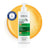 Vichy Dercos Anti-Schuppen Pflegendes Shampoo Ds 2 In 1, 390 ml