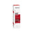 Vichy Dercos Technique Energy+ Stimulierendes Shampoo 200 ml