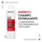 Vichy Dercos Technique Energy+ Stimulierendes Shampoo 200 ml