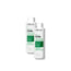 Vichy Dercos Psolution Shampoo gegen Schuppen und Juckreiz, 2er-Pack
