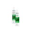 Vichy Dercos Technique Anti-Schuppen-Shampoo für empfindliche Kopfhaut 200 ml, 2er-Pack