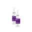 Vichy Dercos Technique Neogenic Redensifying Shampoo 400 ml, 2er-Pack
