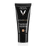 Vichy Dermablend Fluido Corrector Nº 35 Sand 30 ml
