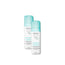 Vichy 48-Stunden-Antitranspirant-Deo-Spray 125 ml, 2er-Pack