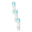 Vichy 48-Stunden-Antitranspirant-Deo-Spray 125 ml, 3er-Pack