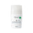 Vichy Anti-Transpirant Deodorant 48H Roll-On Empfindliche Haut 50 ml