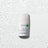 Vichy Anti-Transpirant Deodorant 48H Roll-On Empfindliche Haut 50 ml
