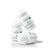 Vichy Anti-Transpirant Deodorant 48H Roll-On Empfindliche Haut 50 ml