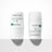 Vichy Anti-Transpirant Deodorant 48H Roll-On Empfindliche Haut 50 ml