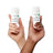 Vichy Anti-Transpirant Deodorant 48H Roll-On Empfindliche Haut 50 ml