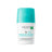 Vichy Deodorant Anti-Transpirant Behandlung 48H Roll-On 50 ml