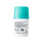 Vichy Deodorant Anti-Transpirant Behandlung 48H Roll-On 50 ml