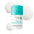 Vichy Deodorant Anti-Transpirant Behandlung 48H Roll-On 50 ml