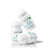 Vichy Deodorant Anti-Transpirant Behandlung 48H Roll-On 50 ml
