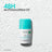Vichy Deodorant Anti-Transpirant Behandlung 48H Roll-On 50 ml