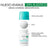 Vichy Deodorant Anti-Transpirant Behandlung 48H Roll-On 50 ml