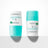 Vichy Deodorant Anti-Transpirant Behandlung 48H Roll-On 50 ml