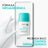 Vichy Deodorant Anti-Transpirant Behandlung 48H Roll-On 50 ml