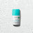 Vichy Deodorant Anti-Transpirant Behandlung 48H Roll-On 50 ml