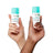 Vichy Deodorant Anti-Transpirant Behandlung 48H Roll-On 50 ml