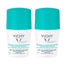 Vichy Deodorant Behandlung Pack 2 x 50 ml