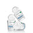 Vichy Mineral Deodorant Optimum Tolerance 48H Roll-On 50 ml