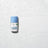 Vichy Mineral Deodorant Optimum Tolerance 48H Roll-On 50 ml