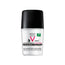 Vichy Homme 48H Anti-Transpirant und Anti-Fleck Deo Roll-On 50 ml