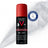 Vichy Homme Clinical Control 96h Antitranspirant-Spray, 125 ml