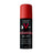 Vichy Homme Clinical Control 96h Antitranspirant-Spray, 125 ml