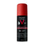 Vichy Homme Clinical Control 96h Antitranspirant-Spray, 125 ml