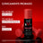 Vichy Homme Clinical Control 96h Antitranspirant-Spray, 125 ml