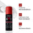 Vichy Homme Clinical Control 96h Antitranspirant-Spray, 125 ml