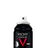 Vichy Homme Clinical Control 96h Antitranspirant-Spray, 125 ml