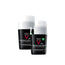 Vichy Homme 48-Stunden-Deodorant für empfindliche Haut, Roll-On, 50 ml, 2er-Pack