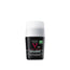 Vichy Homme Extreme Control Anti-Transpirant Deodorant 72H Roll-On 50 ml