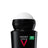 Vichy Homme Extreme Control Anti-Transpirant Deodorant 72H Roll-On 50 ml
