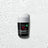 Vichy Homme Extreme Control Anti-Transpirant Deodorant 72H Roll-On 50 ml