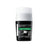 Vichy Homme Deodorant 48H Sensitive Skin Roll-On 50 ml