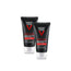 Vichy Homme Structure Force Gesichtscreme für Männer 50 ml, 2er-Pack
